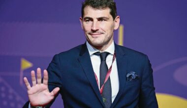 Jornal de Notícias Logo