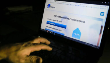 Notícias Ilimitadas