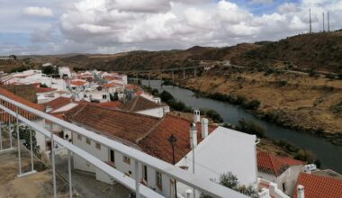 Libertados suspeitos de ligações a lancha que matou militar da GNR