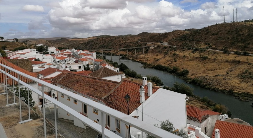 Libertados suspeitos de ligações a lancha que matou militar da GNR