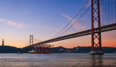 Jornal de Notícias Logo