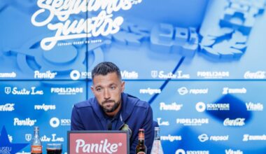 Jornal de Notícias Logo