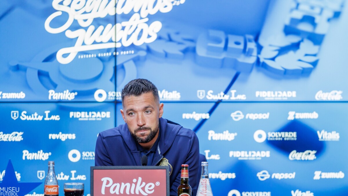 Jornal de Notícias Logo