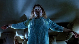 Cinema de Campo Grande exibe maratona de filmes de terror por R$ 13