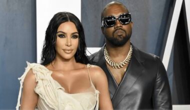 'Tive que me salvar para ser uma mãe melhor'