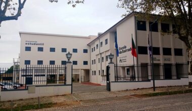 Habitação. Edifícios do Estado podem ser uma solução