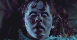 Maratona de terror em Campo Grande por R$ 13 nesta quarta, 23