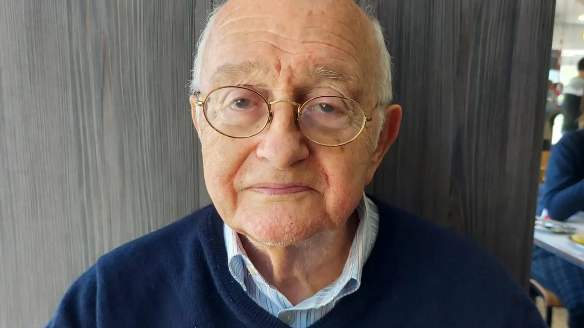 Jornal de Notícias Logo