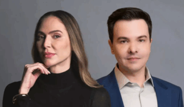 Tratamento Capilar Inovador e Eficaz