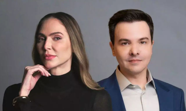 Tratamento Capilar Inovador e Eficaz