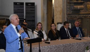 2025.10.21 lançamento_Marcos Albuquerque © Carlos Rodrigo  (9).JPG