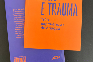 UFMG - Universidade Federal de Minas Gerais