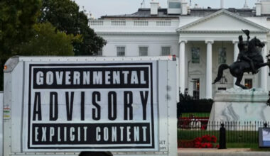 Jornal de Notícias Logo