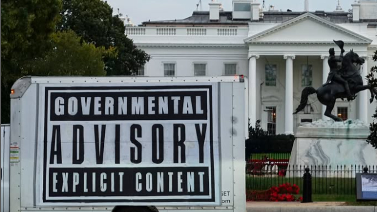 Jornal de Notícias Logo