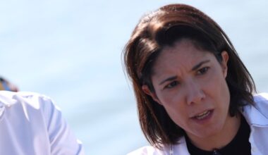 Flotilha. Joana Mortágua sem informações sobre irmã e ativistas portugueses detidos