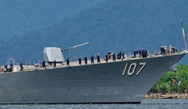 Jornal de Notícias Logo