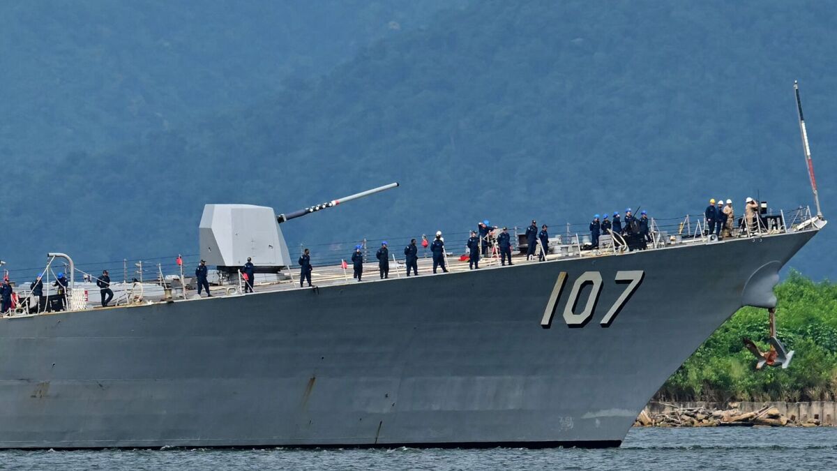 Jornal de Notícias Logo