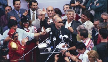 Jornal de Notícias Logo