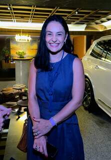 Design Day: Pazinha eleva padrão e inspira arquitetos