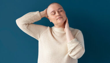 Jornal de Notícias Logo