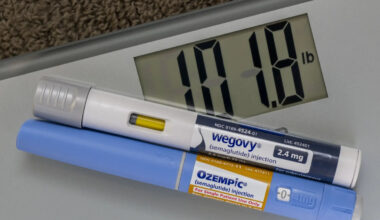 Jornal de Notícias Logo