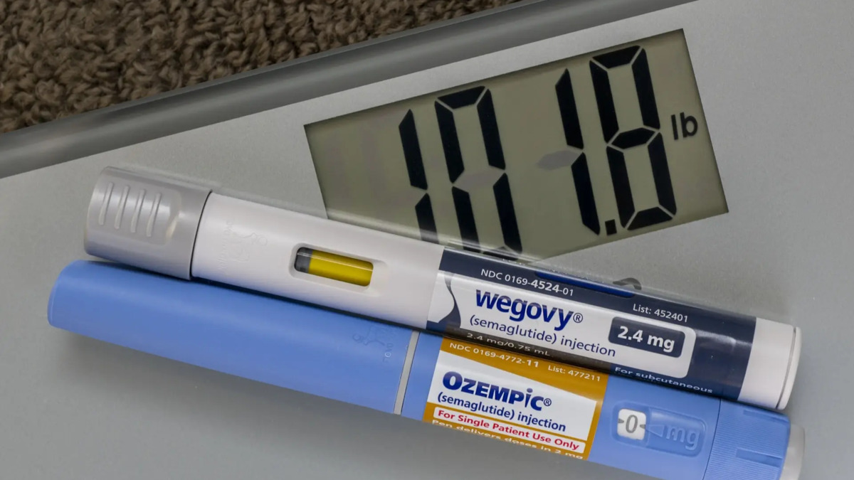 Jornal de Notícias Logo