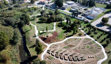 Notícias Ilimitadas