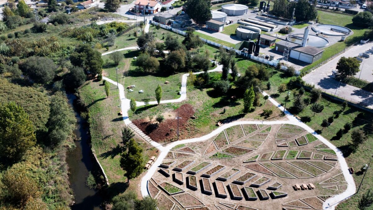 Notícias Ilimitadas