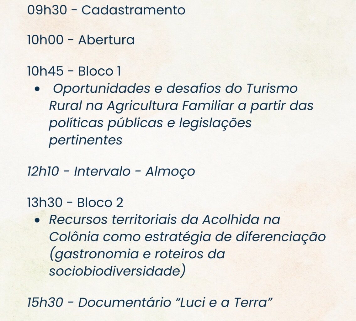 Notícias da UFSC