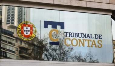 Tribunal de Contas alerta para atrasos na execução do PRR