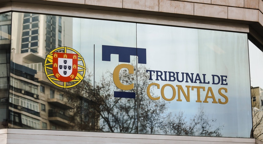 Tribunal de Contas alerta para atrasos na execução do PRR