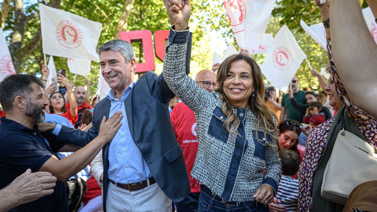 Notícias Ilimitadas