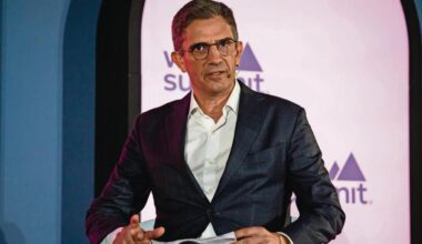 Jornal de Notícias Logo