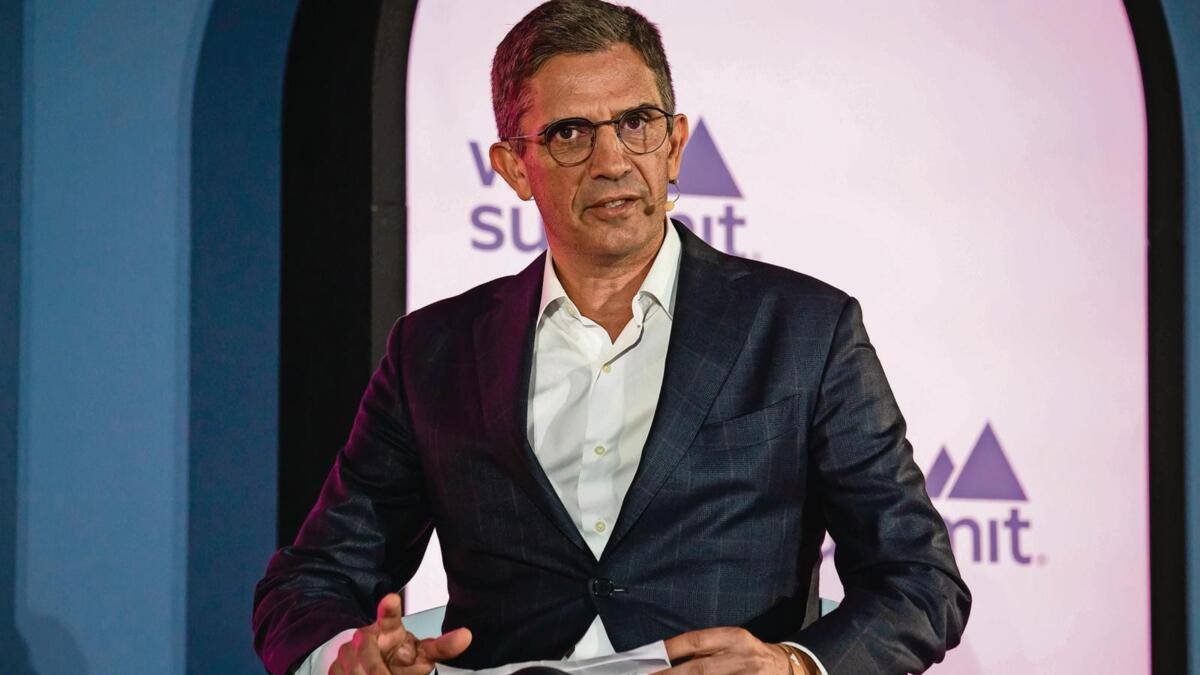 Jornal de Notícias Logo