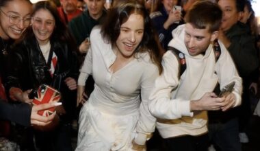 Jornal de Notícias Logo