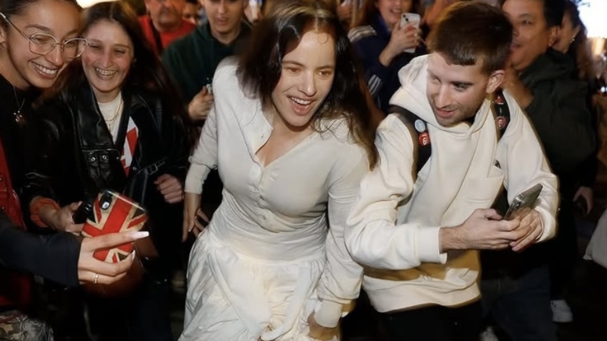 Jornal de Notícias Logo