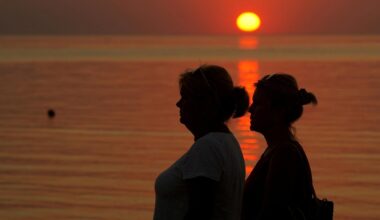 "Retrocesso sem precedentes". Letónia quer abandonar tratado que protege mulheres da violência