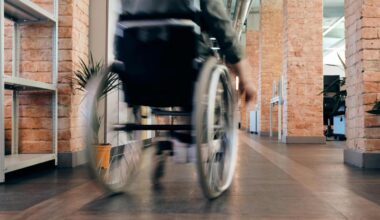 Jornal de Notícias Logo