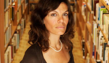 Raquel Varela lança "de urgência" jornal financiado por sindicatos