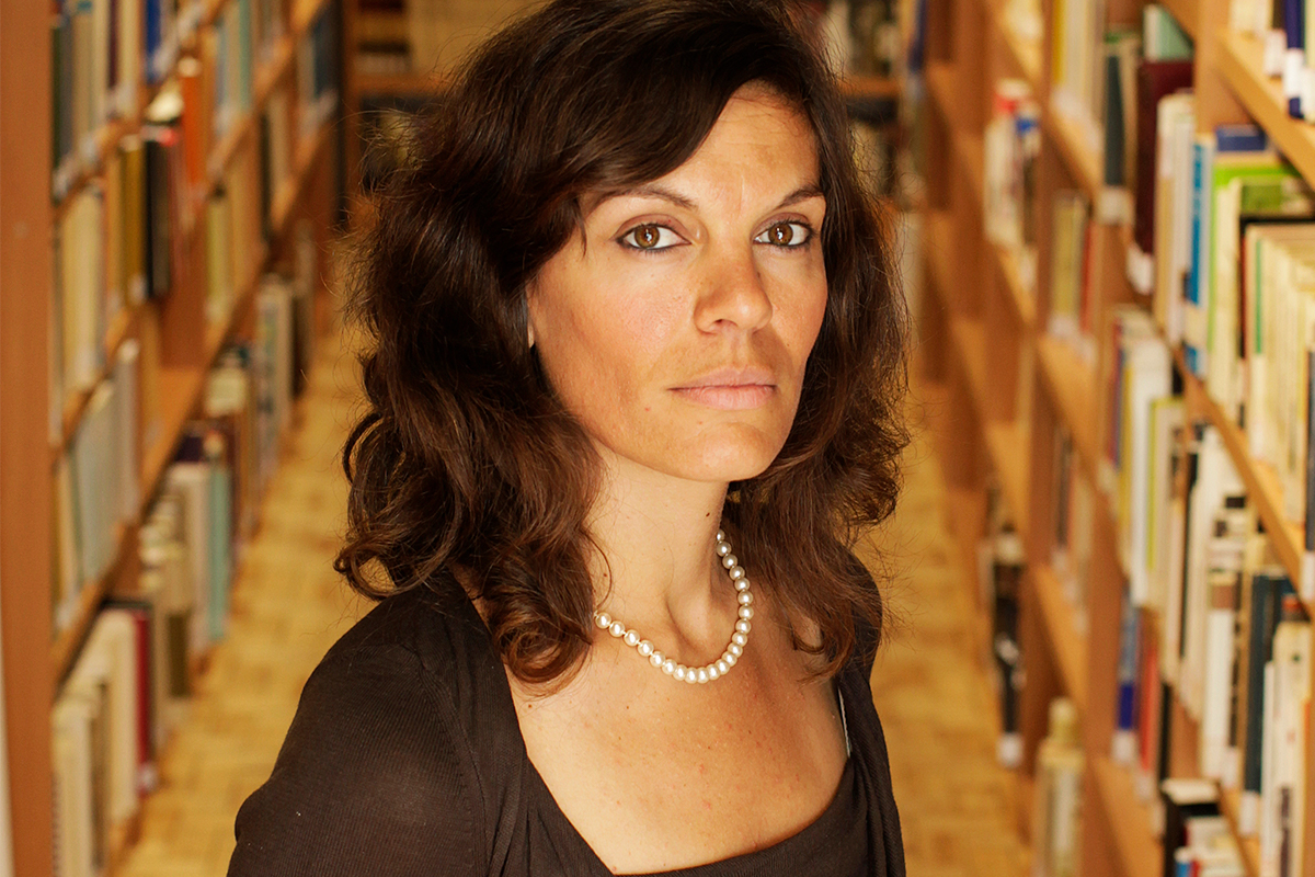 Raquel Varela lança "de urgência" jornal financiado por sindicatos