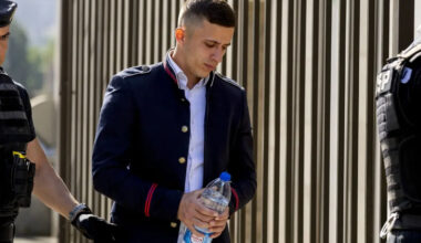 Jornal de Notícias Logo