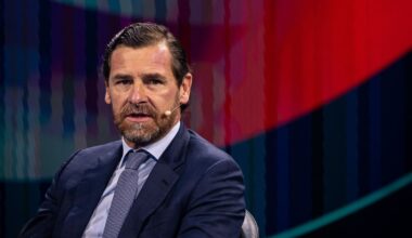 Villas-Boas: «Agora andamos todos às cabeçadas, mas ficou o bichinho da Supertaça Ibérica»