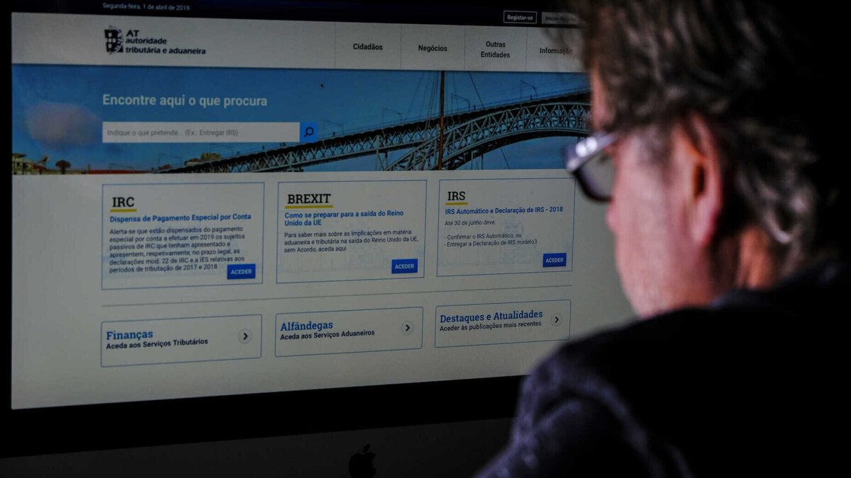 Notícias Ilimitadas