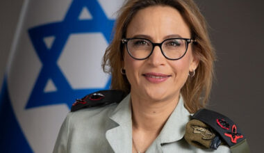 Jornal de Notícias Logo