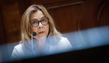 FNAM acusa Ministério da Saúde de impor mobilização forçada de médicos para urgências regionais