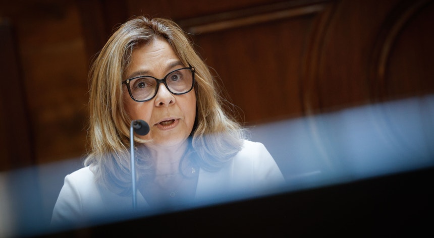 FNAM acusa Ministério da Saúde de impor mobilização forçada de médicos para urgências regionais