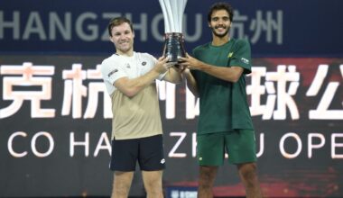 Jornal de Notícias Logo