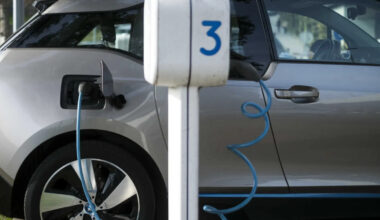 Jornal de Notícias Logo