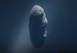 3I/ATLAS: cometa interestelar ou nave espacial extraterrestre? O que é que estimulou a imaginação sobre este objeto?