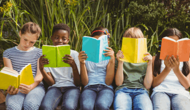 Prêmio Época Reclame Aqui